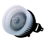 Vdo PM5197 Blower Motor. Fixed Price $85.82.
