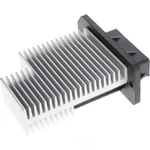 Hvac Blower Motor Control Module Holstein 2BMR0519. Fixed Price $259.99.