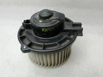 Blower Motor Front Heater Fan Fits 98-03 Toyota Sienna Van 21439. Fixed Price $43.99.
