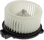 Blower Motor For Toyota RAV4 2004-2005. Fixed Price $47.60.