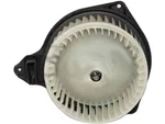 Tyc Blower Motor Fits Toyota Tacoma 2005-2015 83YWFV. Fixed Price $62.63.