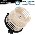 A/c Ac Heater Blower Motor W/ Dual Cage For Toyota Scion Echo Xa Xb. Fixed Price $74.85.