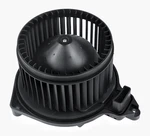 Vetmor Hvac Heater Blower Motor W/fan Fits For Toyota Tacoma 2005-2015 700188. Fixed Price $39.99.