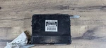 1992-1996 Toyota Camry Ecm Control Module Engine 2.2L 3L 88240-33060 Used Oem. Fixed Price $12.00.
