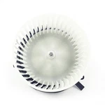 For Daihatsu Terios 1997-2005 / Toyota 2002-2005 Blower Motor 668-DHB001. Fixed Price $62.99.
