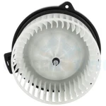 A/c Hvac Heater Blower Motor Fan Fits Toyota 2003-2008 Corolla 2003-2007 Matrix. Fixed Price $30.88.