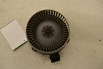 Blower Motor Fits 07-10 Fj Cruiser 1860075. Fixed Price $76.00.