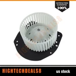Lincoln Mercury Ford F150 Pickup Truck A/c Heater Blower Motor Cage. Fixed Price $36.98.