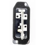 Holstein 2BMR0493 Hvac Blower Motor Resistor For 97-03 Toyota Camry Solara. Fixed Price $26.99.