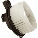 2311561 Gpd Blower Motor For Toyota Lexus GX470 2003-2007. Fixed Price $62.76.