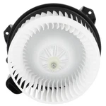 Heater Blower Motor W/ Fan Cage For Toyota Camry 2.5L Tundra 5.7L Avalon 3.5L. Fixed Price $45.09.