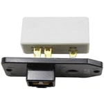 204-0056 Beck Arnley Blower Motor Resistor For Toyota Tundra 2000-2006. Fixed Price $35.95.