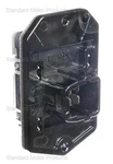 Standard Ignition Motor Products Ru 718 Blower Resistor. Fixed Price $31.59.
