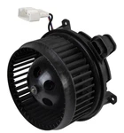 Four Seasons 76501 Brushless Flanged Vented Ccw Blower Motor W/ Wheel. Fixed Price $179.44.