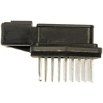 Dorman 973-227 Hvac Blower Motor Resistor. Fixed Price $203.99.