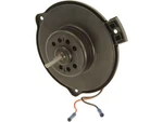 Api Metrix Blower Motor Fits Toyota Corolla 1998-2008 21MYTN. Fixed Price $76.70.