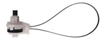 Genuine Toyota/scion Corolla RAV4 Xb Heat A/c Vent Mode Select Control Cable. Fixed Price $34.96.