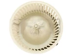 Blower Motor Tyc 36HGPTD61 For Toyota Tundra 2000 2005 2006 2001 2002 2004 2003. Fixed Price $59.12.