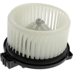 Blower Motor 2004-2005 Toyota RAV4 Oem Grade 8710342060 TO3126120. Fixed Price $156.68.
