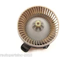 2007 Toyota Camry Heater Blower Motor 272700-8001 Oem 08 09 10. Fixed Price $59.99.