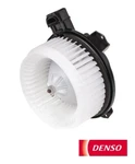 Blower Motor Fan For Toyota Landcruiser Prado GRJ120 4.0L 03/2003 08/2009. Fixed Price $212.67.