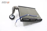 2024 - 2025 Toyota Tacoma Hvac Heater Evaporator Core Oem. Fixed Price $59.99.
