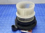 Toyota Heater Ac Blower Motor Assembly Prius RAV4 Sienna Venza Oem 8710358080. Fixed Price $68.99.