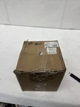 Hvac Blower Motor Skp SK700063. Fixed Price $49.49.