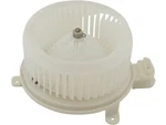 For 2011-2017 Toyota Sienna Hvac Blower Motor And Wheel Front 65443FZXP 2014. Fixed Price $193.07.