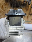 Toyota 4RUNNER Sequoia Hvac Blower Motor Resistor Power Transistor 499300-2090. Fixed Price $39.99.