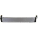 Global Parts Drive Motor Inverter Cooler For ES300H, Avalon, Camry 2611356. Fixed Price $113.65.