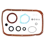 For Toyota Tercel 1995-1998 Apex Auto Engine Conversion Gasket Set. Fixed Price $26.02.