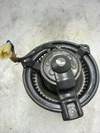 90 91 92 93 94 Lexus LS400 Blower Motor. Fixed Price $97.49.