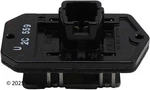 Hvac Blower Motor Resistor Beck/arnley Fits 07-14 Toyota Fj Cruiser 4.0L-V6. Fixed Price $36.67.