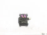 Toyota Corolla Verso AR10 AUR10 2004 2009 Heater Flap Motor 80086 063700-8820. Fixed Price $73.18.