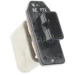 Standard Ignition RU292 Blower Motor Resistor. Fixed Price $49.01.