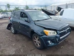 2010 Toyota RAV4 Used Oem Blower Motor 134K Miles Interchange 615-50121. Fixed Price $86.50.