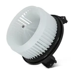 Heater Blower Motor Assembly For Toyota Corolla Matrix RAV4 Scion Tc 700230. Fixed Price $36.39.