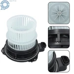 700344 A/c Heater Blower Motor Fan 2016 2017-2020 For Toyota Prius Lexus RX450H. Fixed Price $68.99.