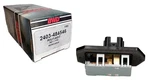 Hvac Blower Motor Resistor Bwd RU1407 (2403-484546). Fixed Price $26.99.