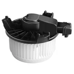 Ac Heater Blower Motor Assembly - Compatible With Toyota Vehicles Corolla 2.... Fixed Price $50.57.