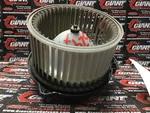 92 93 94 95 96 Toyota Camry Heat Blower Motor. Fixed Price $36.00.