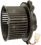 Four Seasons 75804 New Blower Motor With Wheel. Fixed Price $61.78.