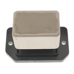 Standard RU-260 Blower Motor Resistor. Fixed Price $208.11.