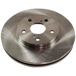 Right Front Brake Disc 2002-2015 Lexus ES300 IS250 Toyota Avalon 2.4L 4351233100. Fixed Price $206.45.