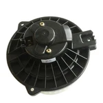 For Toyota Camry 2002-2006 Skp Hvac Blower Motor. Fixed Price $36.86.