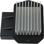 For Scion Tc Blower Motor Resistor 2005-2010 4-PRONG Blade Male Terminal. Fixed Price $32.05.
