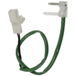 1713025 Gpd Blower Motor Resistor Front For Toyota Highlander. Fixed Price $33.02.