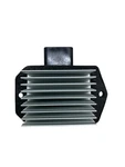 2024-2025 Toyota Grand Highlander Rear Blower Motor Resistor Control Module Unit. Fixed Price $98.92.