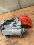 Genuine Denso Oem 95-04 Toyota 4RUNNER Tacoma Tundra 3.4L V6 Starter Motor. Fixed Price $65.00.